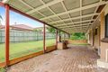 Property photo of 29 Werong Crescent Cleveland QLD 4163