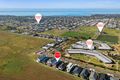 Property photo of 25 Hillside Parade Torquay VIC 3228
