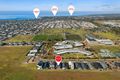 Property photo of 25 Hillside Parade Torquay VIC 3228