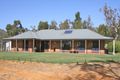 Property photo of 55 Mount McIntosh Road Naracoorte SA 5271