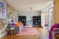 Property photo of 67 Gardere Avenue Curl Curl NSW 2096