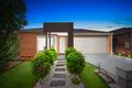 Property photo of 43 Federal Drive Wyndham Vale VIC 3024