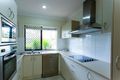 Property photo of 51/50 Coriander Place Ellen Grove QLD 4078