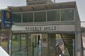 Property photo of 30 Hampden Street Beverly Hills NSW 2209