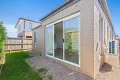 Property photo of 56 Palmdale Crescent Mambourin VIC 3024