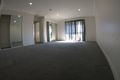 Property photo of 33/337 Spring Street Kearneys Spring QLD 4350