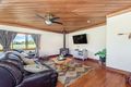 Property photo of 43 Hodgsons Road Walloon QLD 4306