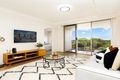 Property photo of 789/83-93 Dalmeny Avenue Rosebery NSW 2018