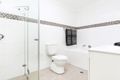 Property photo of 789/83-93 Dalmeny Avenue Rosebery NSW 2018