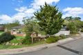 Property photo of 2A Heylen Court Hackham SA 5163