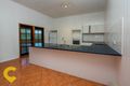 Property photo of 47A Hester Street Shailer Park QLD 4128