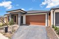 Property photo of 44 Woolspinner Crescent Wyndham Vale VIC 3024