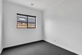 Property photo of 44 Woolspinner Crescent Wyndham Vale VIC 3024