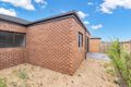 Property photo of 44 Woolspinner Crescent Wyndham Vale VIC 3024
