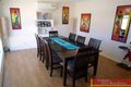 Property photo of 135 Stockholm Avenue Hassall Grove NSW 2761