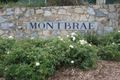 Property photo of 21 Montbrae Circuit Narre Warren North VIC 3804