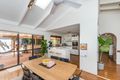 Property photo of 3/114 Labouchere Road South Perth WA 6151