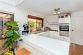Property photo of 3/114 Labouchere Road South Perth WA 6151