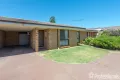 Property photo of 2/222 Willcock Drive Mahomets Flats WA 6530