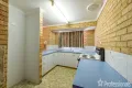 Property photo of 2/222 Willcock Drive Mahomets Flats WA 6530