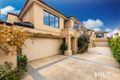 Property photo of 170B Edward Street Osborne Park WA 6017