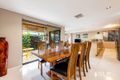 Property photo of 170B Edward Street Osborne Park WA 6017