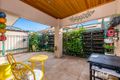 Property photo of 170B Edward Street Osborne Park WA 6017
