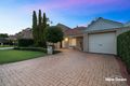 Property photo of 11 Lakefront Circle The Vines WA 6069