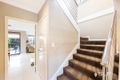 Property photo of 170B Edward Street Osborne Park WA 6017