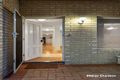 Property photo of 11 Lakefront Circle The Vines WA 6069