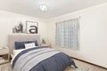 Property photo of 1/15 Gray Court Mount Barker SA 5251