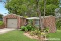 Property photo of 186 Osborne Street Nowra NSW 2541