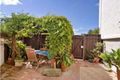 Property photo of 1/9 Davidson Parade Cremorne NSW 2090
