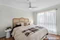 Property photo of 186 Osborne Street Nowra NSW 2541