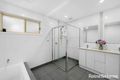 Property photo of 186 Osborne Street Nowra NSW 2541