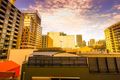 Property photo of 409/58 Jeffcott Street West Melbourne VIC 3003