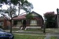 Property photo of 5 Barton Avenue Hurlstone Park NSW 2193