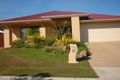 Property photo of 11 Franklin Drive Mount Louisa QLD 4814