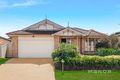 Property photo of 15 Persimmon Way Glenwood NSW 2768