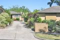 Property photo of 1/6 Essex Road Surrey Hills VIC 3127