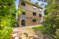 Property photo of 5/293 Lancaster Road Ascot QLD 4007