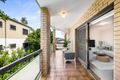 Property photo of 5/293 Lancaster Road Ascot QLD 4007