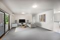 Property photo of 5/293 Lancaster Road Ascot QLD 4007
