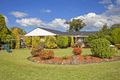 Property photo of 10 Queanbeyan Avenue Miranda NSW 2228