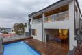 Property photo of 2/114 Brompton Road Wembley Downs WA 6019