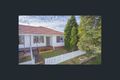 Property photo of 2/12 Oxley Road Waratah NSW 2298