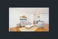 Property photo of 2/12 Oxley Road Waratah NSW 2298