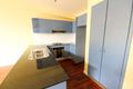 Property photo of 4/5 Lorna Avenue Northcote VIC 3070