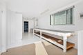 Property photo of 8 Antrim Street Kiama NSW 2533