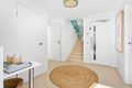 Property photo of 8 Antrim Street Kiama NSW 2533